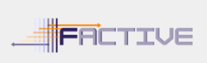 factive