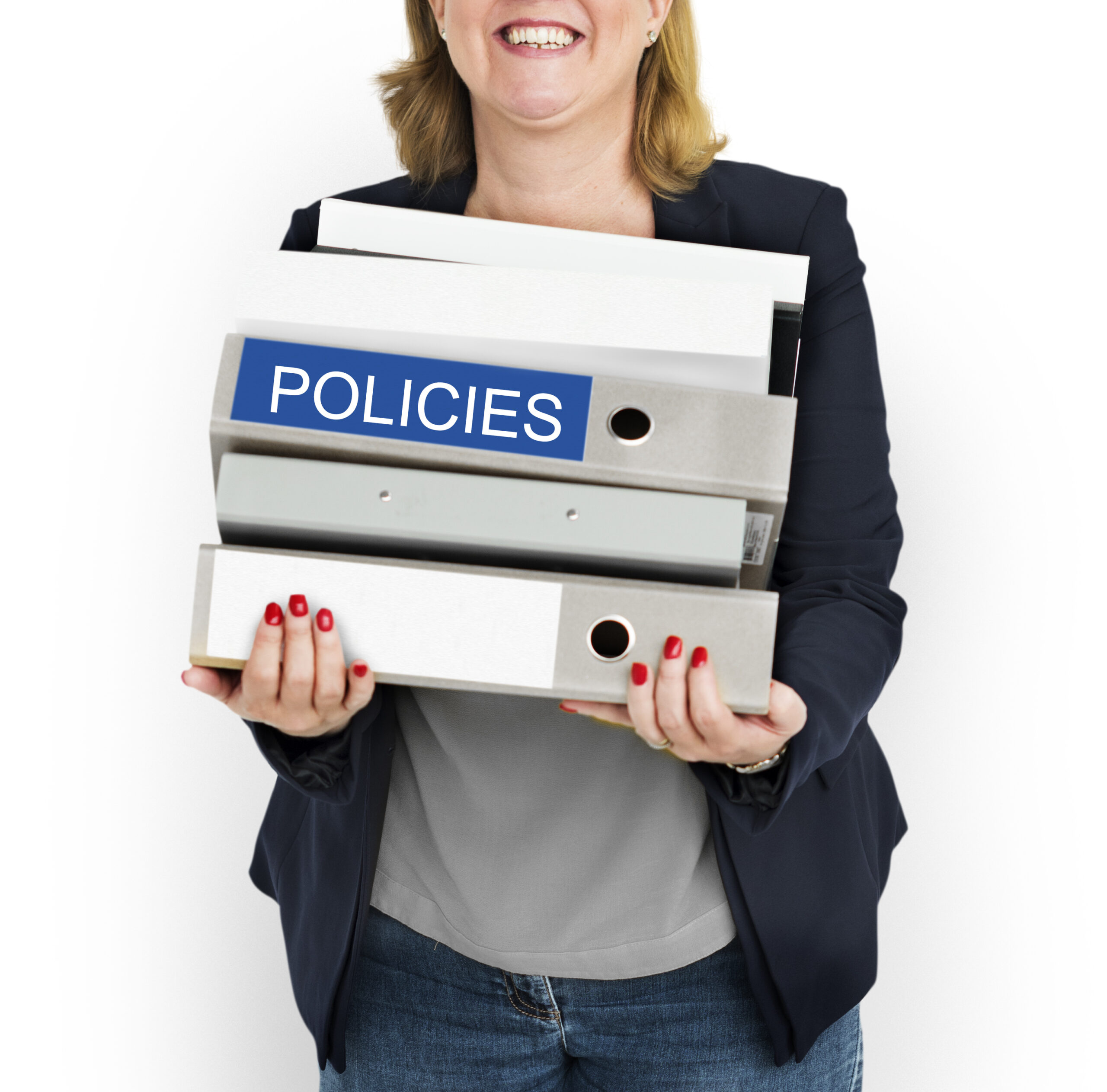 Polocies Compliance Operation Method System