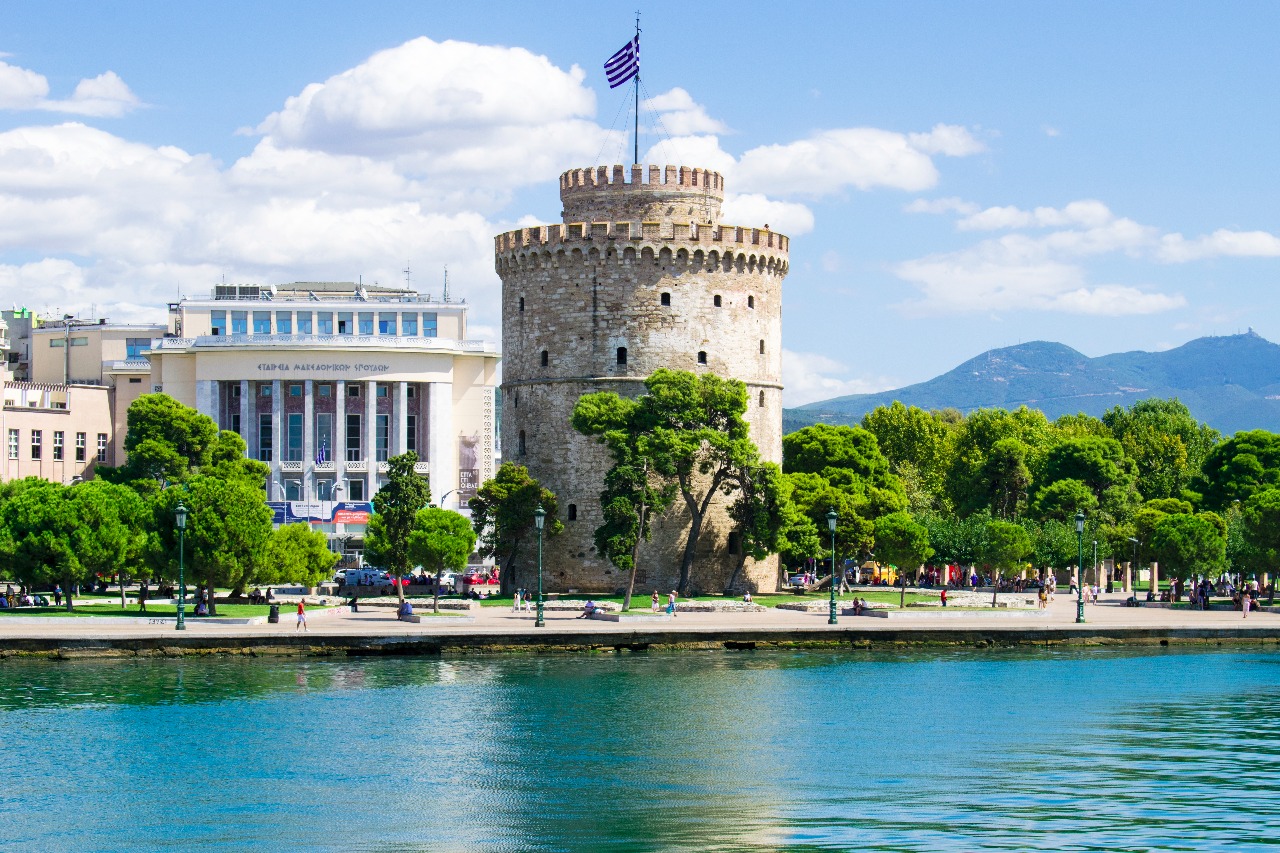 tesalonica 1
