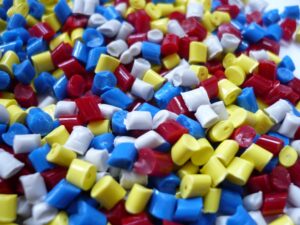feiern1 plastic 1061731 1920