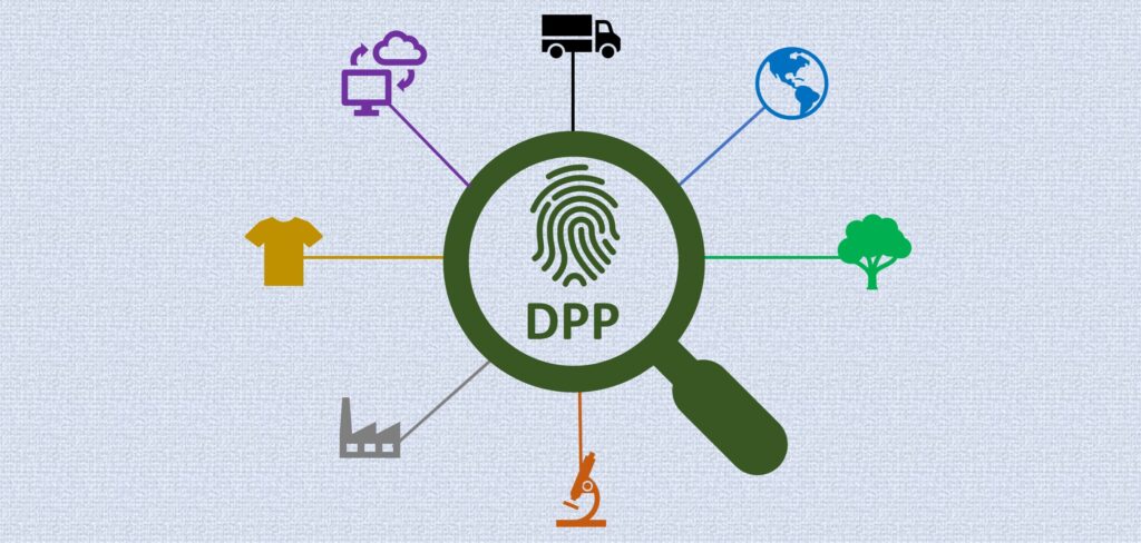DPP icon